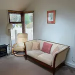 Self Catering At Beechwalk House. Apartman *
