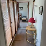 Self Catering At Beechwalk House. *