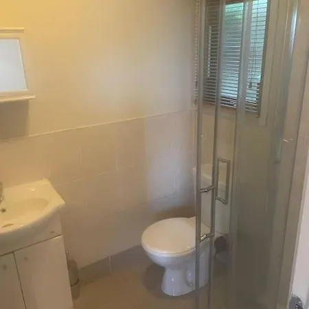 Self Catering At Beechwalk House. Appartement Enniskerry