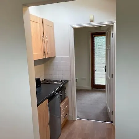 Self Catering At Beechwalk House. * Enniskerry